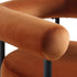 files/DCH-2162-RUST-VEL-BLACK_detail2.jpg