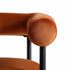 files/DCH-2162-RUST-VEL-BLACK_detail3.jpg