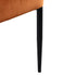 files/DCH-2162-RUST-VEL-BLACK_detail4.jpg