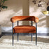 files/DCH-2162-RUST-VEL-BLACK_scene1.jpg