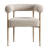 files/DCH-2162-TAUPE-BOUCLE-NAT_WB1.jpg