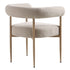 files/DCH-2162-TAUPE-BOUCLE-NAT_WB4.jpg