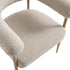 files/DCH-2162-TAUPE-BOUCLE-NAT_detail1.jpg