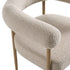 files/DCH-2162-TAUPE-BOUCLE-NAT_detail2.jpg