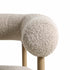 files/DCH-2162-TAUPE-BOUCLE-NAT_detail3.jpg