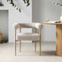 files/DCH-2162-TAUPE-BOUCLE-NAT_scene1.jpg