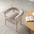 files/DCH-2162-TAUPE-BOUCLE-NAT_scene2.jpg