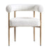 files/DCH-2162-WHITE-BOUCLE-NAT_WB1.jpg