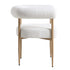 files/DCH-2162-WHITE-BOUCLE-NAT_WB3.jpg
