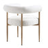 files/DCH-2162-WHITE-BOUCLE-NAT_WB4.jpg