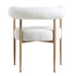 files/DCH-2162-WHITE-BOUCLE-NAT_WB5.jpg