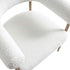 files/DCH-2162-WHITE-BOUCLE-NAT_detail1.jpg