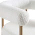files/DCH-2162-WHITE-BOUCLE-NAT_detail2.jpg