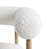 files/DCH-2162-WHITE-BOUCLE-NAT_detail3.jpg