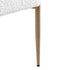 files/DCH-2162-WHITE-BOUCLE-NAT_detail4.jpg