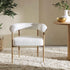 files/DCH-2162-WHITE-BOUCLE-NAT_scene1.jpg