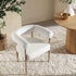 files/DCH-2162-WHITE-BOUCLE-NAT_scene2.jpg