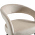 files/DCH-2172-CHAMP-VEL-2P_detail1.jpg