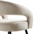 files/DCH-2172-CHAMP-VEL-2P_detail2.jpg