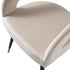 files/DCH-2172-CHAMP-VEL-2P_detail3.jpg
