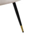 files/DCH-2172-CHAMP-VEL-2P_detail4.jpg