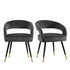files/DCH-2172-CHARCOAL-VEL-2P_WB1.jpg