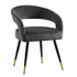 files/DCH-2172-CHARCOAL-VEL-2P_WB3.jpg