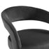 files/DCH-2172-CHARCOAL-VEL-2P_detail1.jpg