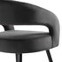 files/DCH-2172-CHARCOAL-VEL-2P_detail2.jpg