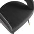 files/DCH-2172-CHARCOAL-VEL-2P_detail3.jpg