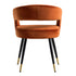 files/DCH-2172-RUST-VEL-2P_WB5.jpg