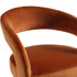 files/DCH-2172-RUST-VEL-2P_detail1.jpg