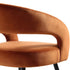 files/DCH-2172-RUST-VEL-2P_detail2.jpg