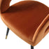 files/DCH-2172-RUST-VEL-2P_detail3.jpg