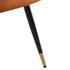 files/DCH-2172-RUST-VEL-2P_detail4.jpg