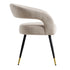 files/DCH-2172-TAUPE-BOUCLE-2P_WB4.jpg