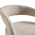 files/DCH-2172-TAUPE-BOUCLE-2P_detail1.jpg