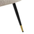 files/DCH-2172-TAUPE-BOUCLE-2P_detail4.jpg