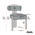 files/DCH-2187-CHART_bb2cb369-3e40-4358-9dd4-ef18035e92e7.png
