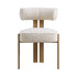 files/DCH-2187-ECRU-BOU-NAT_WB1.jpg