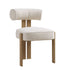 files/DCH-2187-ECRU-BOU-NAT_WB2.jpg