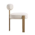 files/DCH-2187-ECRU-BOU-NAT_WB3.jpg