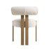 files/DCH-2187-ECRU-BOU-NAT_WB5.jpg