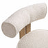 files/DCH-2187-ECRU-BOU-NAT_detail1.jpg