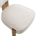 files/DCH-2187-ECRU-BOU-NAT_detail2.jpg