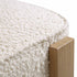files/DCH-2187-ECRU-BOU-NAT_detail3.jpg
