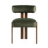 files/DCH-2187-MOSS-VEL-WALN_WB1.jpg