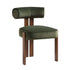 files/DCH-2187-MOSS-VEL-WALN_WB2.jpg