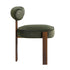 files/DCH-2187-MOSS-VEL-WALN_WB3.jpg