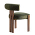 files/DCH-2187-MOSS-VEL-WALN_WB4.jpg